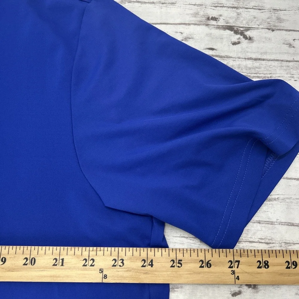 Ralph Lauren pre owned